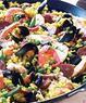Spanish Pavillion Coupons Harrison, NJ Deals