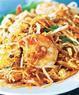 Penang Coupons Lodi, NJ Deals
