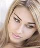 Spa Villa Coupons Woodbury Heights, NJ Deals