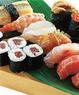 Mt Fuji Coupons Deptford, NJ Deals