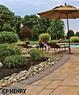Exley’s Landscape Coupons Sewell, NJ Deals