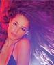 b2 Salon By Bernard's Coupons Cherry Hill, NJ Deals