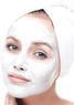 Edge Salon & Spa  Coupons Moorestown, NJ Deals
