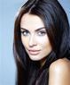 Salon Escada Coupons Marlton, NJ Deals