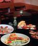 haru japanese cuisine  Coupons Sewell, NJ Deals