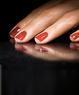 Queen Nail Salon & Spa Coupons Knoxville, TN Deals