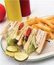 ACHILLES CONEY RESTAURANT Coupons Ann Arbor, MI Deals