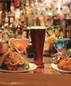 Milan Grill Coupons Milan, MI Deals