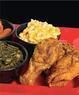 The Cheddar Biscuit Coupons Valrico, FL Deals