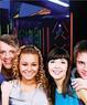 LaserStrike At ICE SPORTS FORUM  Coupons Tampa, FL Deals