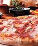 More Italian Bistro & Pizzeria  Coupons Brandon, FL Deals