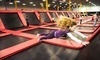 Xtreme Trampolines Coupons Buffalo Grove, Illinois Deals