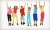 Win Kids Coupons Flower Mound, Texas Deals