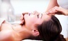 La Bella Day Spa and Salon Coupons Upland, California Deals