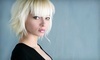 Salon de Trois Coupons Knoxville, Tennessee Deals