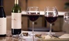 1742 Wine Bar Coupons Manhattan, New York Deals