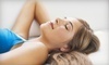 Back to Eden Wellness Center Coupons Stuart, Florida Deals