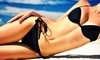 Hollywood Tans Coupons King Of Prussia, Pennsylvania Deals