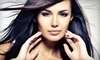Hot Looks Hair Salon Coupons Philadelphia, Pennsylvania Deals