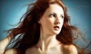 Salon Sandoval Coupons Phoenix, Arizona Deals