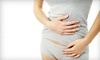 The Colon Therapy Center Coupons Citrus Heights, California Deals