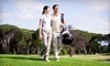 Family Golf & Learning Center Coupons Saint Louis, Missouri Deals