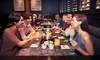 The Melting Pot Coupons Appleton, Wisconsin Deals