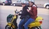 Green Choice Moto Coupons Toronto, Ontario Deals