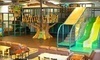 Chelsea TreeHouse Coupons Chelsea, Michigan Deals
