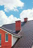 Sloan's Home Solutions Coupons  Deals