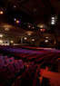 Palace Theatre Coupons Manchester, NH Deals