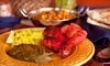 India's Coupons Annapolis, Maryland Deals