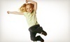 The Little Gym of Chattanooga Coupons Chattanooga, Tennessee Deals