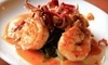 Zocalo D. F. Coupons Chicago, Illinois Deals