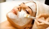 Salon Sophia Coupons Downers Grove, Illinois Deals
