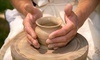 Wheel Works Art Studio Coupons Chagrin Falls, Ohio Deals