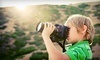 Beaux Arts Photography Coupons Plano, Texas Deals