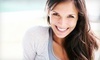 DaVinci White Smiles Coupons Dayton, Ohio Deals