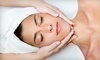 M Spa and Skincare Coupons Shelton, Connecticut Deals