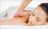 The Art of Hair Coupons Arlington, Texas Deals