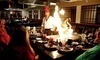 Osaka Steakhouse Coupons Grand Rapids, Michigan Deals