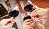 Captain's Walk Winery Coupons Green Bay, Wisconsin Deals