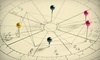 Hampton Astrologer Coupons Hampton Bays, New York Deals