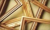FrameStore Coupons Thousand Oaks, California Deals