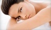 New Valley Day Spa Coupons Reseda, California Deals