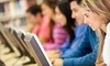 Social Media Marketing University Coupons  Deals