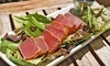 Blue 32 Coupons Phoenix, Arizona Deals