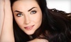 Turn Back Time Day Spa Coupons Phoenix, Arizona Deals