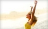 Insights to Health Coupons Portland, Oregon Deals