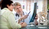 Newman Chiropractic & Wellness Coupons Encinitas, California Deals